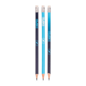 set-3-matite-ssc-napoli