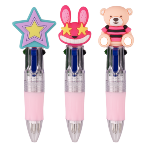 mini-penne-star-landing