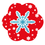 Fiocco di Neve