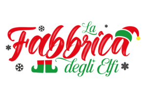 logo-fabbrica-elfi