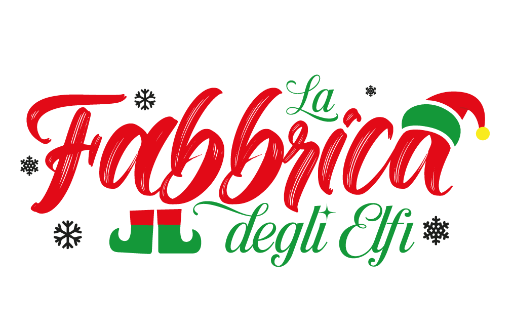 logo-fabbrica-elfi