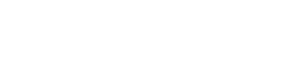 logo-kitchenware
