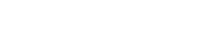 logo-kitchenware