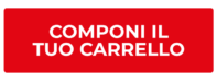 COMPONI-IL-TUO-CARRELLO COMPONI-IL-TUO-CARRELLO