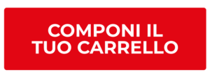 COMPONI-IL-TUO-CARRELLO