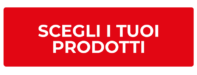 SCEGLI-I-TUOI-PRODOTTI SCEGLI-I-TUOI-PRODOTTI