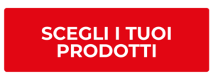 SCEGLI-I-TUOI-PRODOTTI