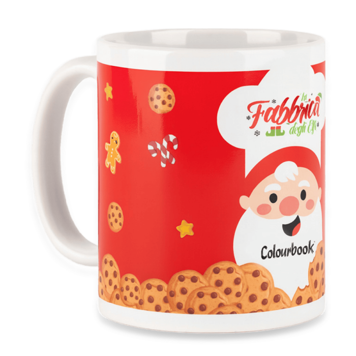 mug-natalizia-fabbrica-elfi-desktop mug-natalizia-fabbrica-elfi-desktop
