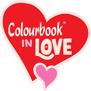 CLBK-IN-LOVE-LOGO