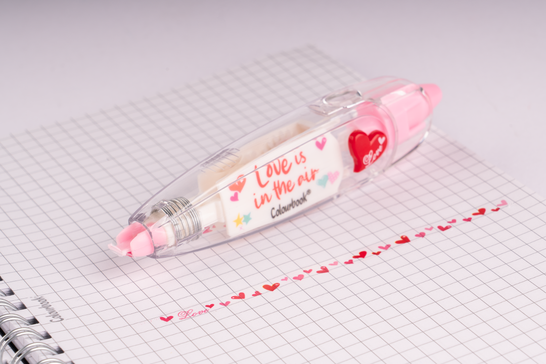 decotape
