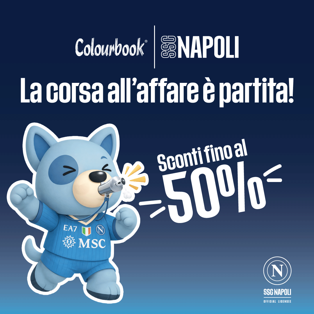 saldi-sscn-2026-mob