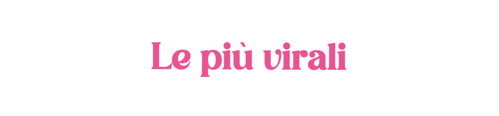 categorie_le-piuvirali