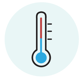 incona-caldo-freddo