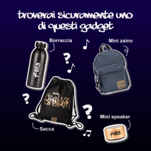 infografica-mystery-box-geolier