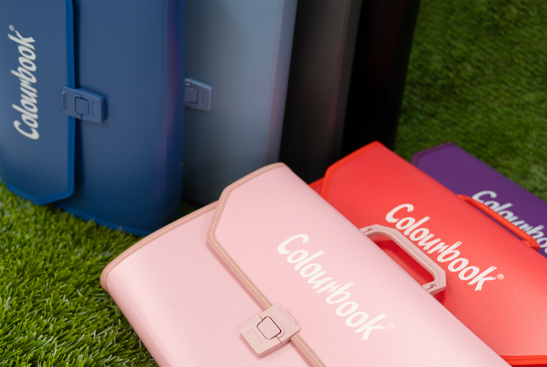 CLB08300 copia