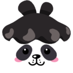 Rollick Panda