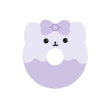 Molly Cat