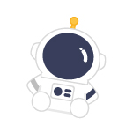 Space Friend