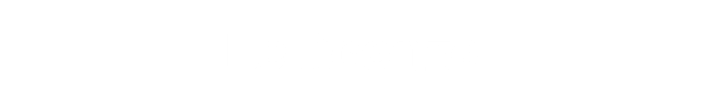 testo-licenze-cancellotte