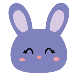 Hoppy