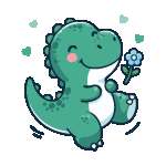 Rexy