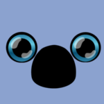 Koko