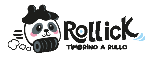 logo-rollick-ok