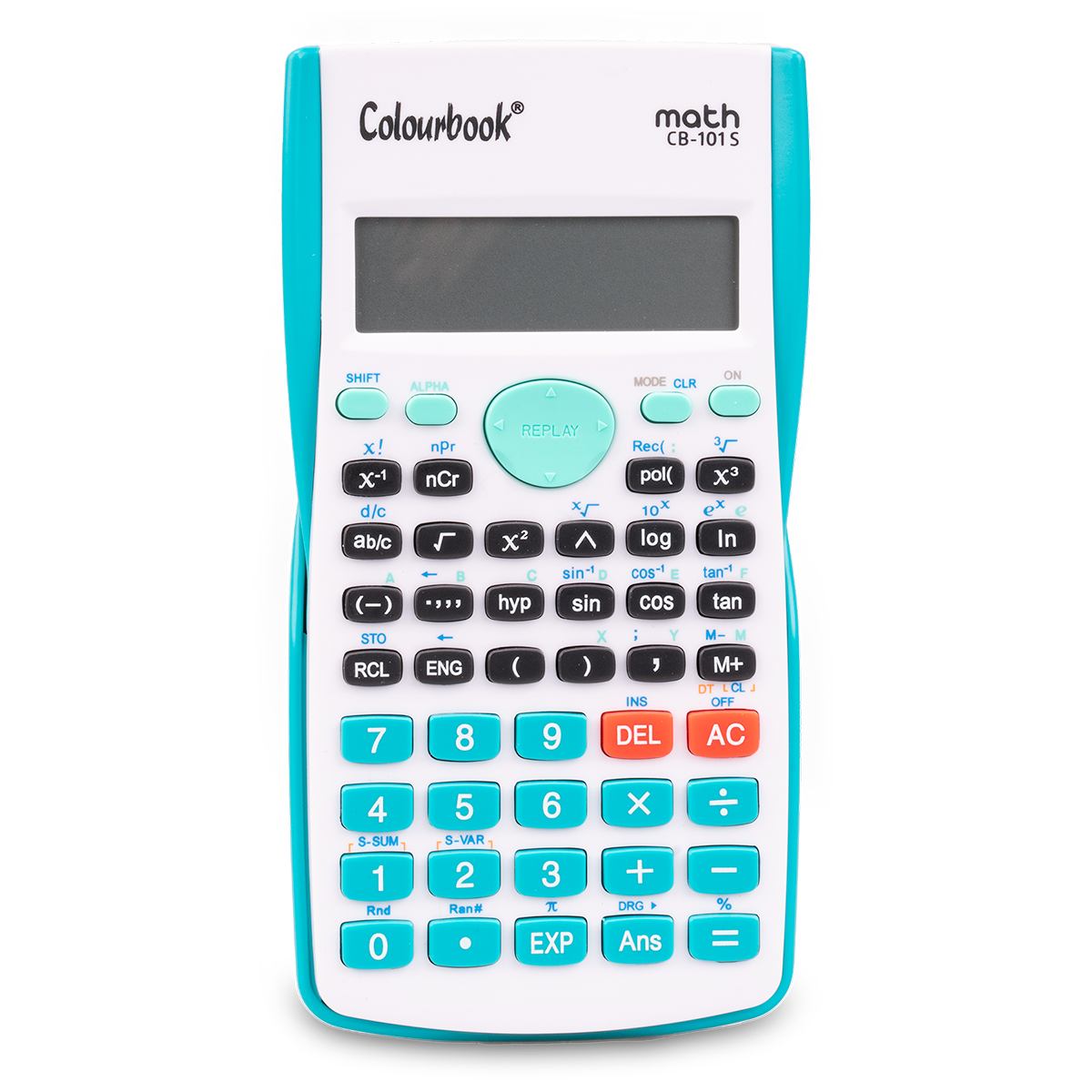 calcolatrice-scientifica-math-cb-101s-fronte