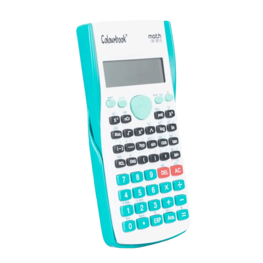calcolatrice-scientifica-math-cb-101s-profilo