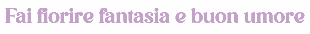 carosello-daisy-titolo