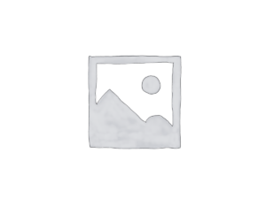 Organizer e Portamonete